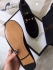 Gucci Flat 021